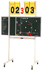 TB-4board.gif