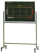 TB-6board.gif