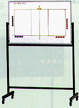 TB-8board.gif