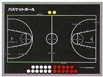 baskeboard.gif