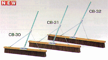 CB-30_32.gif