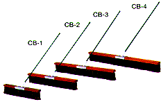 CB-1etc_burashi.gif