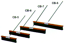 CB-5etc_burashi.gif