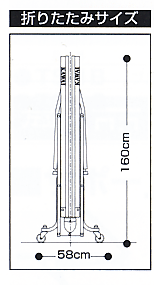 KSN-505BDsize.gif