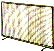 PF-2fence.gif