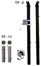 TP-2tennisbar.gif