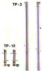TP-3tennisbar.gif