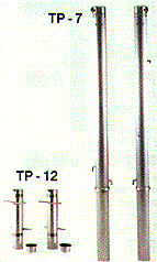 TP-7tennisbar.gif