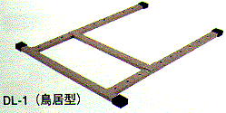 DL-1torii.gif