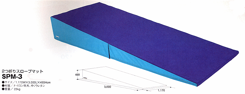 SPM-3.gif