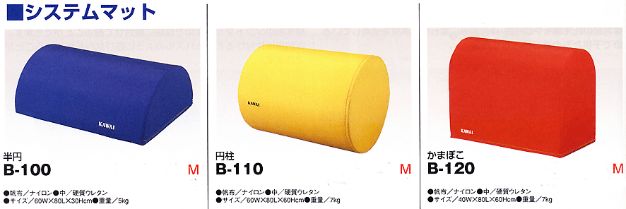 B-100_110_120.gif