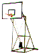 basketgoal.gif